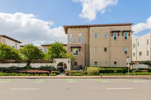 5590 Dublin Blvd, Dublin, CA 94568 - Photo 25