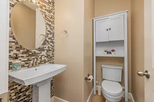 5590 Dublin Blvd, Dublin, CA 94568 - Photo 7