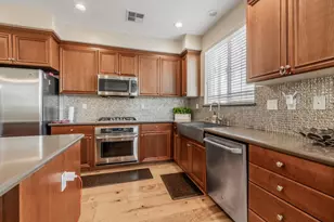 5590 Dublin Blvd, Dublin, CA 94568 - Photo 3