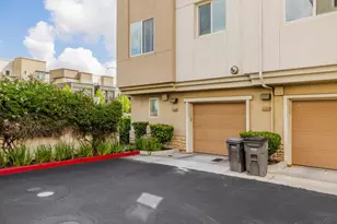 5590 Dublin Blvd, Dublin, CA 94568 - Photo 23