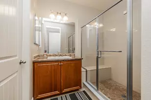 5590 Dublin Blvd, Dublin, CA 94568 - Photo 19