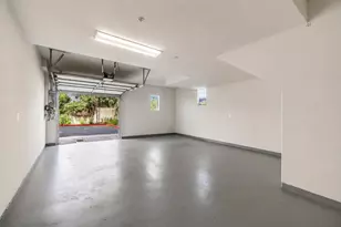 5590 Dublin Blvd, Dublin, CA 94568 - Photo 21