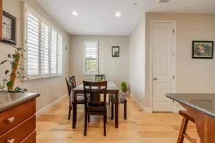 5590 Dublin Blvd, Dublin, CA 94568 - Photo 5