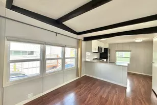 1700 El Camino Real 18-01, South San Francisco, CA 94080 - Photo 3