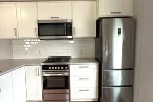 1700 El Camino Real 18-01, South San Francisco, CA 94080 - Photo 13