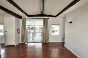 1700 El Camino Real 18-01, South San Francisco, CA 94080 - Photo 19