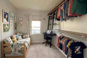 1700 El Camino Real 18-01, South San Francisco, CA 94080 - Photo 23