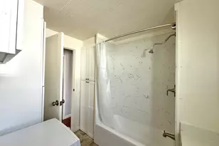 1700 El Camino Real 18-01, South San Francisco, CA 94080 - Photo 29