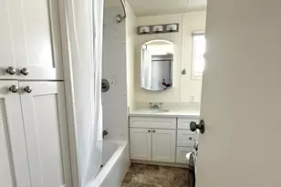 1700 El Camino Real 18-01, South San Francisco, CA 94080 - Photo 27