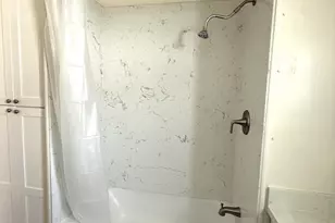 1700 El Camino Real 18-01, South San Francisco, CA 94080 - Photo 31