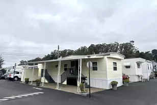 1700 El Camino Real 18-01, South San Francisco, CA 94080 - Photo 39