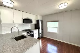 1700 El Camino Real 18-01, South San Francisco, CA 94080 - Photo 7