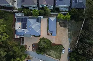 18800 Saratoga-Los Gatos Rd, Los Gatos, CA 95030 - Photo 57