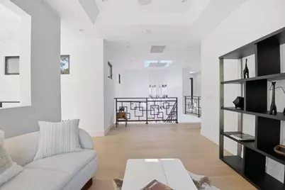 18800 Saratoga Los Gatos Rd, Los Gatos, CA 95030 - Photo 25
