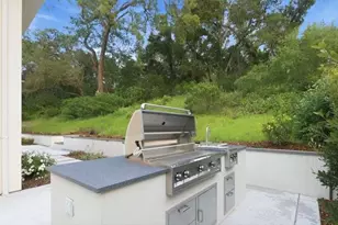 18800 Saratoga-Los Gatos Rd, Los Gatos, CA 95030 - Photo 53