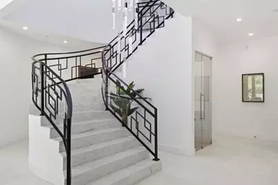 18800 Saratoga Los Gatos Rd, Los Gatos, CA 95030 - Photo 13