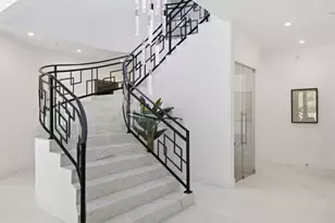 18800 Saratoga-Los Gatos Rd, Los Gatos, CA 95030 - Photo 13