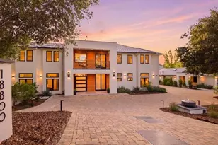 18800 Saratoga-Los Gatos Rd, Los Gatos, CA 95030 - Photo 1