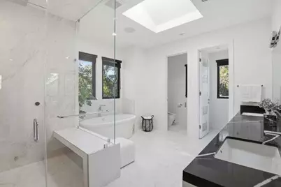 18800 Saratoga Los Gatos Rd, Los Gatos, CA 95030 - Photo 31