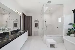 18800 Saratoga-Los Gatos Rd, Los Gatos, CA 95030 - Photo 31