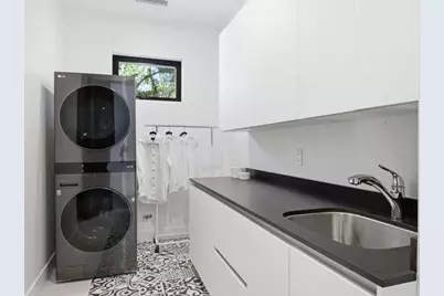 18800 Saratoga Los Gatos Rd, Los Gatos, CA 95030 - Photo 39