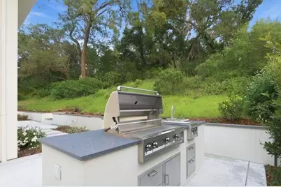 18800 Saratoga Los Gatos Rd, Los Gatos, CA 95030 - Photo 55