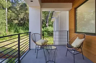 18800 Saratoga-Los Gatos Rd, Los Gatos, CA 95030 - Photo 25