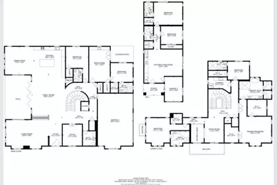 18800 Saratoga Los Gatos Rd, Los Gatos, CA 95030 - Photo 63