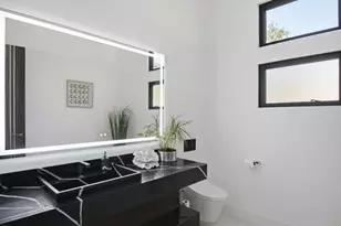 18800 Saratoga-Los Gatos Rd, Los Gatos, CA 95030 - Photo 17
