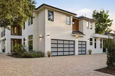18800 Saratoga Los Gatos Rd, Los Gatos, CA 95030 - Photo 61