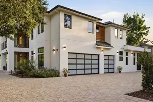 18800 Saratoga-Los Gatos Rd, Los Gatos, CA 95030 - Photo 61