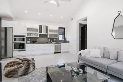 18800 Saratoga Los Gatos Rd, Los Gatos, CA 95030 - Photo 41