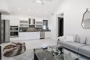 18800 Saratoga-Los Gatos Rd, Los Gatos, CA 95030 - Photo 41