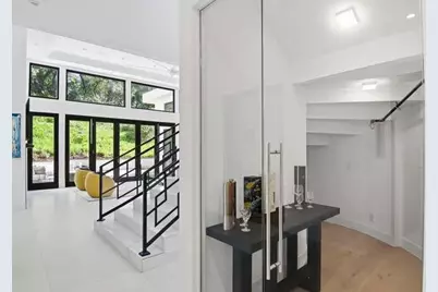 18800 Saratoga Los Gatos Rd, Los Gatos, CA 95030 - Photo 15