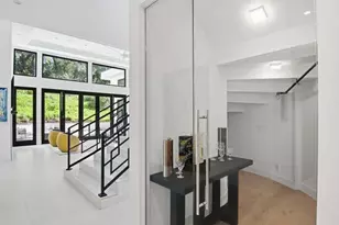 18800 Saratoga-Los Gatos Rd, Los Gatos, CA 95030 - Photo 15