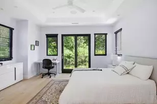 18800 Saratoga-Los Gatos Rd, Los Gatos, CA 95030 - Photo 37