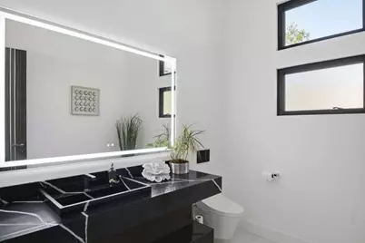 18800 Saratoga Los Gatos Rd, Los Gatos, CA 95030 - Photo 19