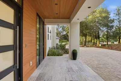 18800 Saratoga Los Gatos Rd, Los Gatos, CA 95030 - Photo 47