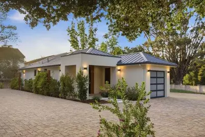 18800 Saratoga Los Gatos Rd, Los Gatos, CA 95030 - Photo 41