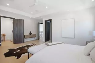18800 Saratoga-Los Gatos Rd, Los Gatos, CA 95030 - Photo 29