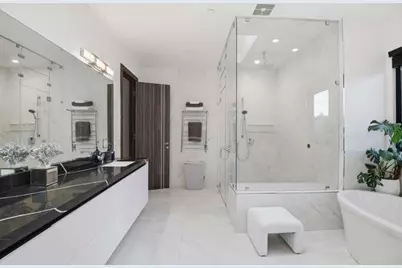 18800 Saratoga Los Gatos Rd, Los Gatos, CA 95030 - Photo 33