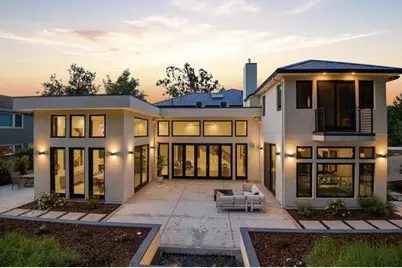 18800 Saratoga Los Gatos Rd, Los Gatos, CA 95030 - Photo 1