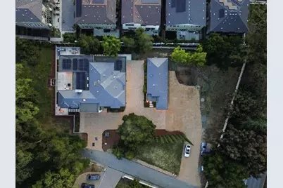 18800 Saratoga Los Gatos Rd, Los Gatos, CA 95030 - Photo 59