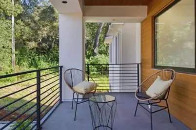 18800 Saratoga Los Gatos Rd, Los Gatos, CA 95030 - Photo 27