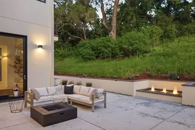 18800 Saratoga Los Gatos Rd, Los Gatos, CA 95030 - Photo 53