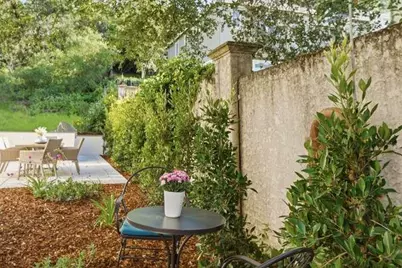 18800 Saratoga Los Gatos Rd, Los Gatos, CA 95030 - Photo 57