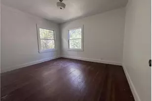 453 Grand Ave, South San Francisco, CA 94080 - Photo 7