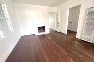453 Grand Ave, South San Francisco, CA 94080 - Photo 3