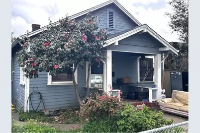 453 Grand Ave, South San Francisco, CA 94080 - Photo 1