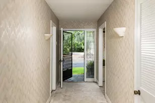 37 Deep Well Ln, Los Altos, CA 94022 - Photo 3
